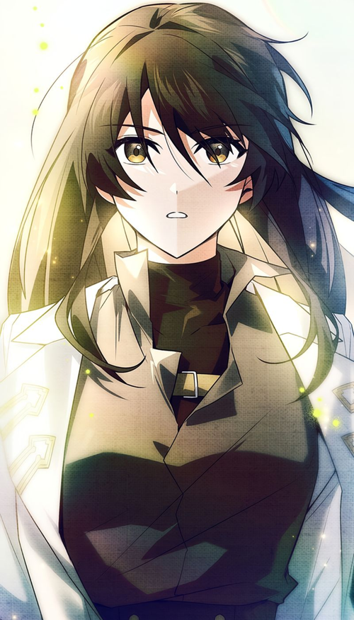 Screenshot 20250104 231646~2.png