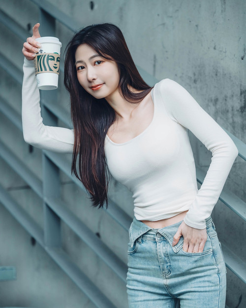 20250131 090000 DFe E03SuqT 07.jpg