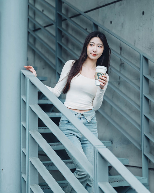 20250131 090000 DFe E03SuqT 05.jpg