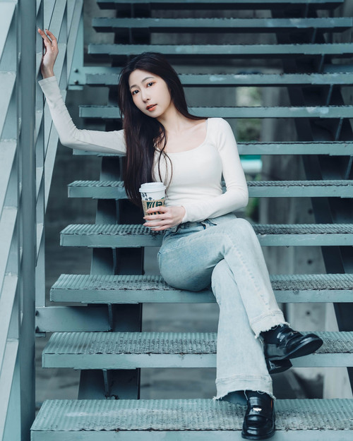 20250131 090000 DFe E03SuqT 02.jpg