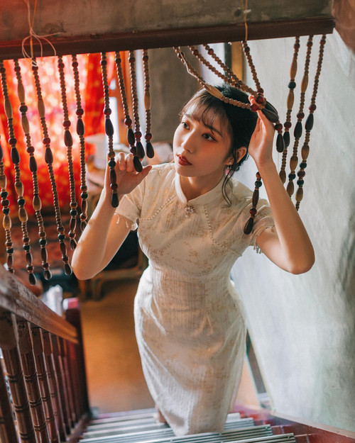 20221229 091521 CmvxgeKyMjb 04.jpg