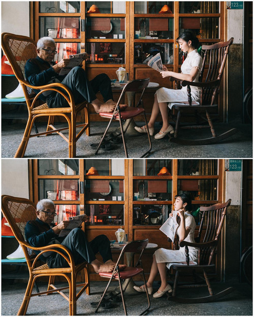 20221228 091053 CmtMM4gSOaR 05.jpg