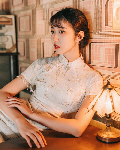 20221229 091521 CmvxgeKyMjb 07.jpg