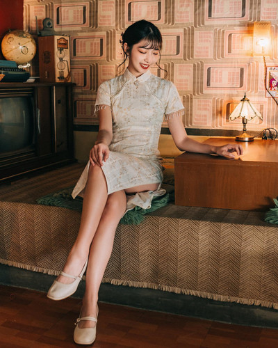 20221229 091521 CmvxgeKyMjb 06.jpg