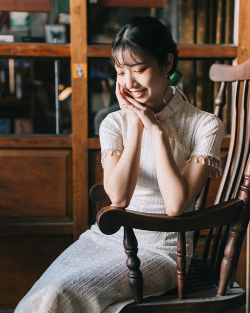 20221228 091053 CmtMM4gSOaR 03.jpg