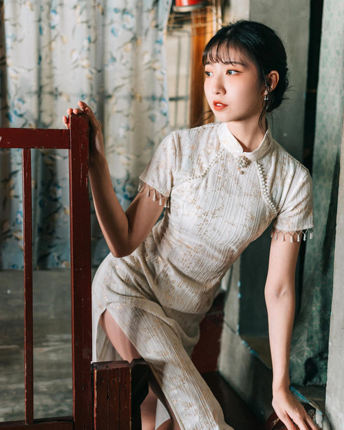 20221229 091521 CmvxgeKyMjb 05.jpg