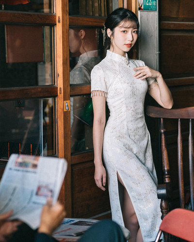 20221228 091053 CmtMM4gSOaR 04.jpg