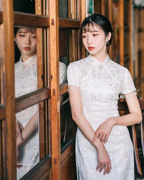 20221228 091053 CmtMM4gSOaR 02.jpg