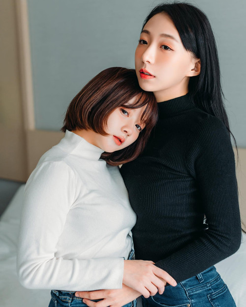 20221219 085613 CmV XhGyNoq 01.jpg