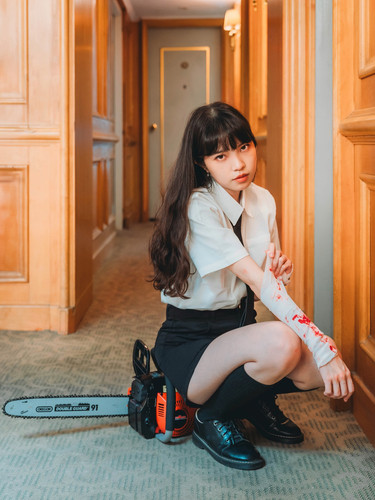 20251031 114456 DQeO9dDD z 07.jpg