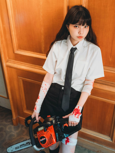 20251031 114456 DQeO9dDD z 04.jpg