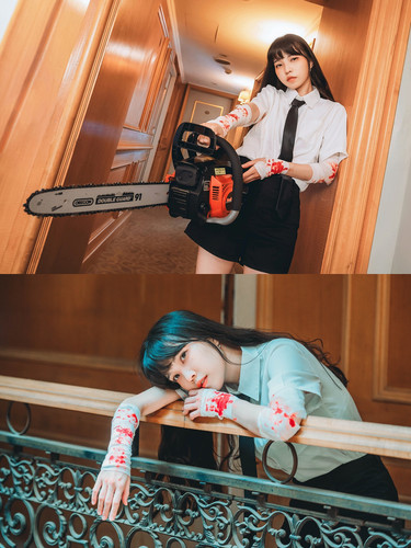 20251031 114456 DQeO9dDD z 10.jpg