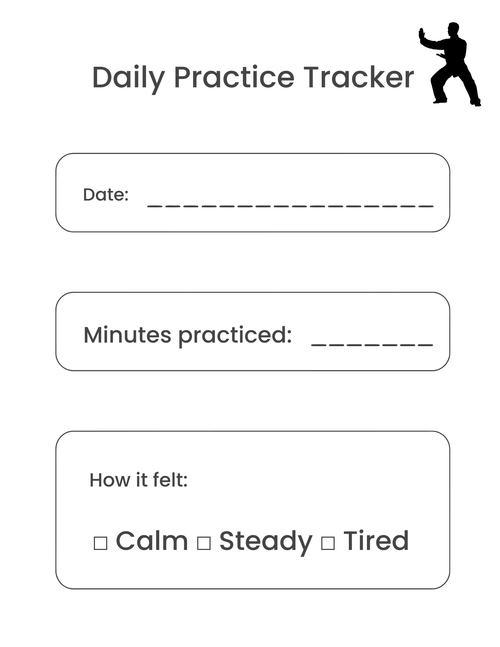 Daily Practice Tracker.png