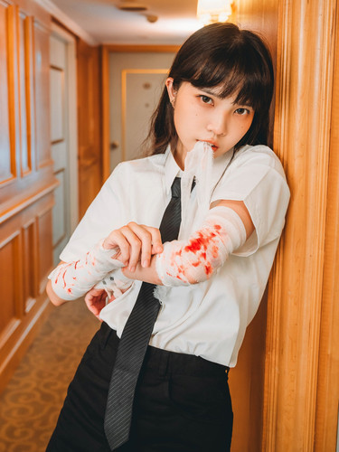 20251031 114456 DQeO9dDD z 05.jpg