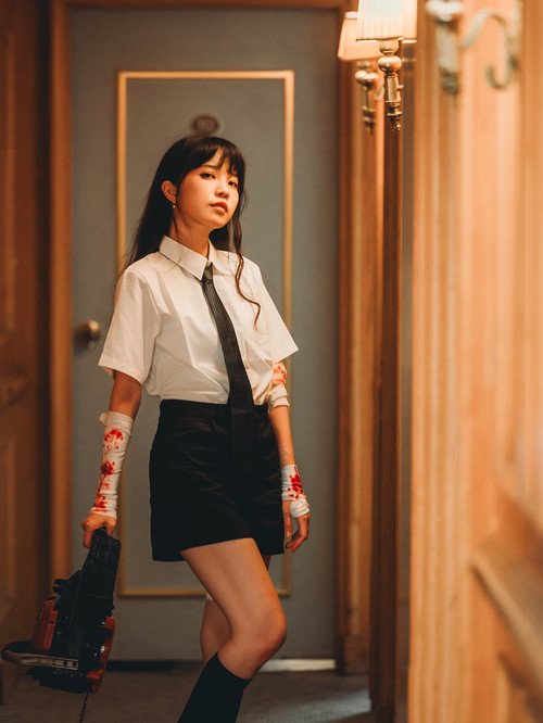 20251031 114456 DQeO9dDD z 06.jpg