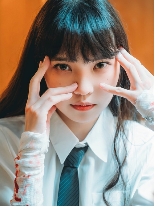 20251031 114456 DQeO9dDD z 11.jpg