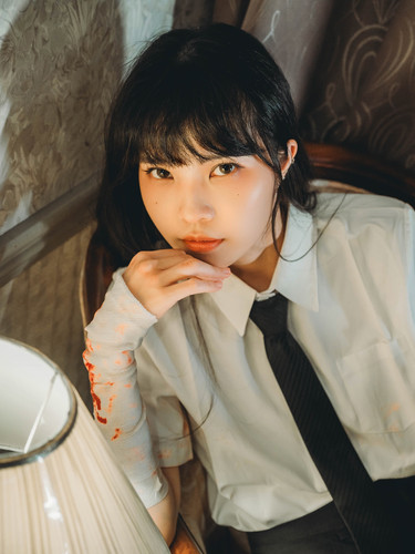 20251031 114456 DQeO9dDD z 12.jpg