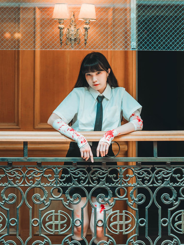 20251031 114456 DQeO9dDD z 09.jpg