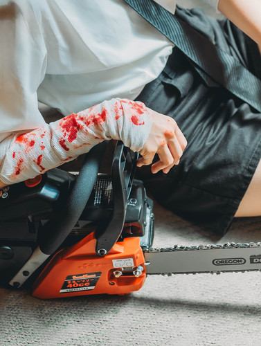 20251031 114456 DQeO9dDD z 08.jpg