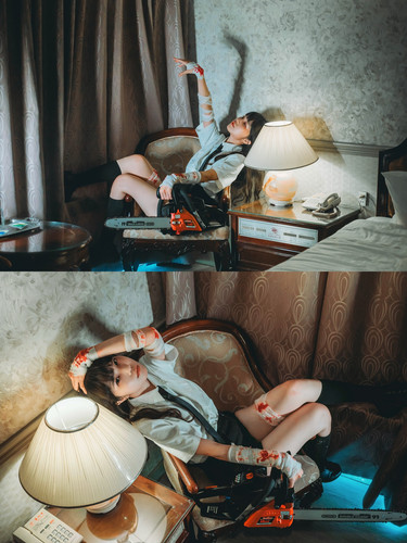 20251031 114456 DQeO9dDD z 14.jpg