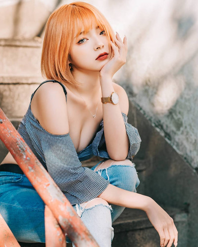 20210224 085925 CLq0s4wndUP 01.jpg