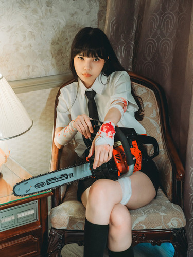 20251031 114456 DQeO9dDD z 13.jpg