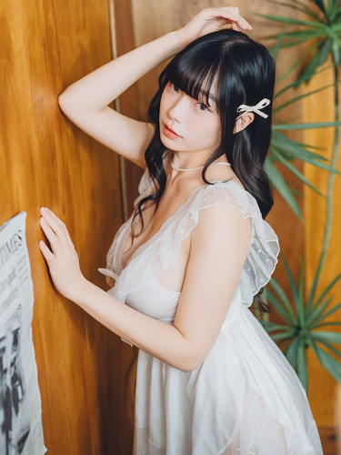 20250822 094936 DNpyHdSPz5g 01.jpg