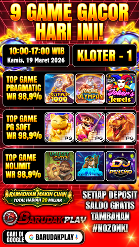 KL 1 BARUDAKPLAY.png