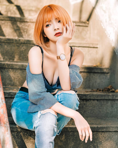 20210224 085925 CLq0s4wndUP 02.jpg