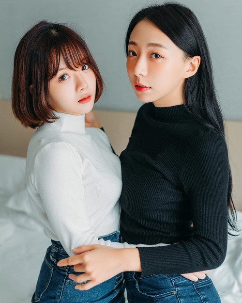 20221219 085613 CmV XhGyNoq 02.jpg