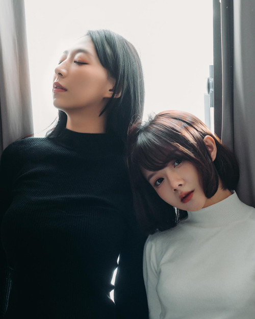 20221216 095848 CmOYJVdS2QS 03.jpg