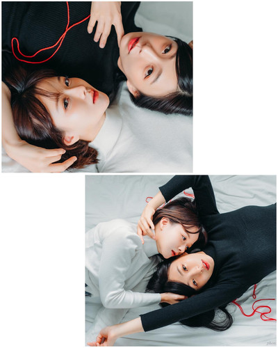 20221216 095848 CmOYJVdS2QS 04.jpg