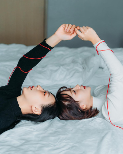 20221216 095848 CmOYJVdS2QS 02.jpg