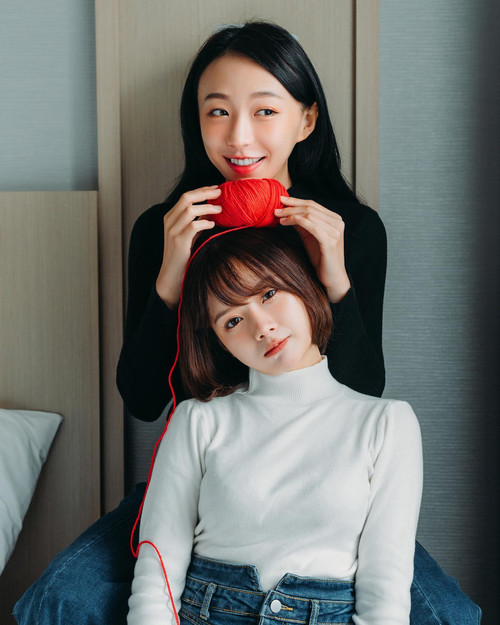 20221219 085613 CmV XhGyNoq 05.jpg