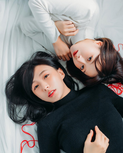 20221216 095848 CmOYJVdS2QS 01.jpg