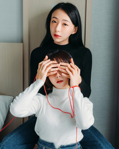 20221219 085613 CmV XhGyNoq 03.jpg