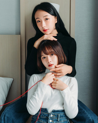 20221219 085613 CmV XhGyNoq 04.jpg