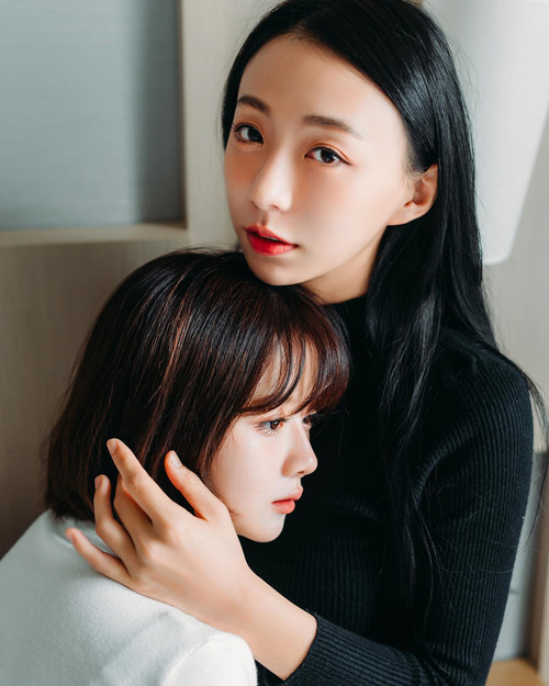 20221213 091023 CmGkOBqyouo 02.jpg