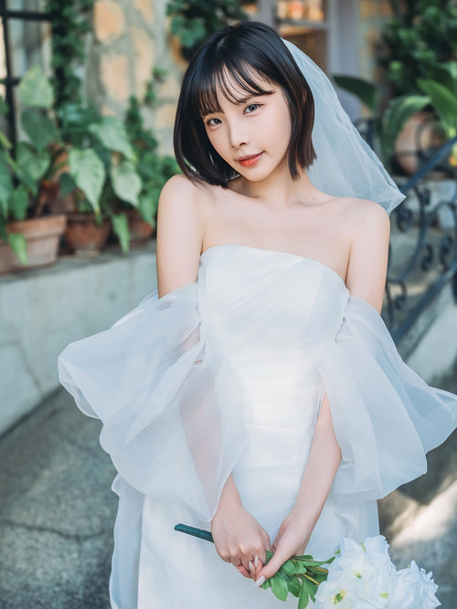 20250918 090000 DOvN8hyDy e 04.jpg