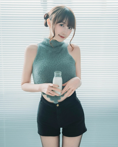 20250910 040027 DOaFQyzEsck 04.jpg