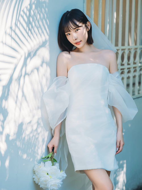 20250918 090000 DOvN8hyDy e 05.jpg