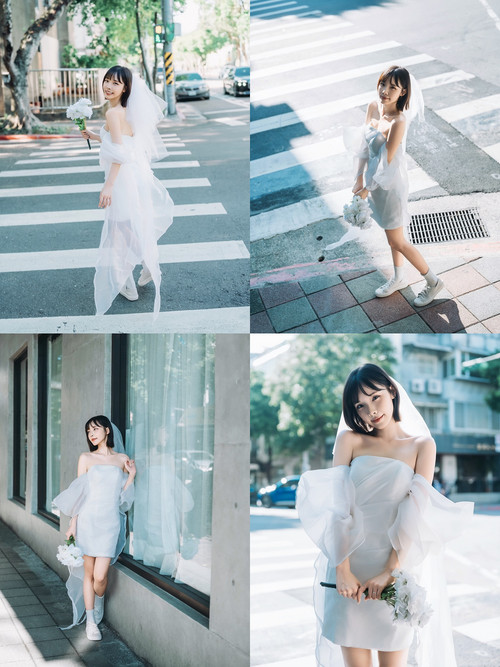 20250918 090000 DOvN8hyDy e 07.jpg