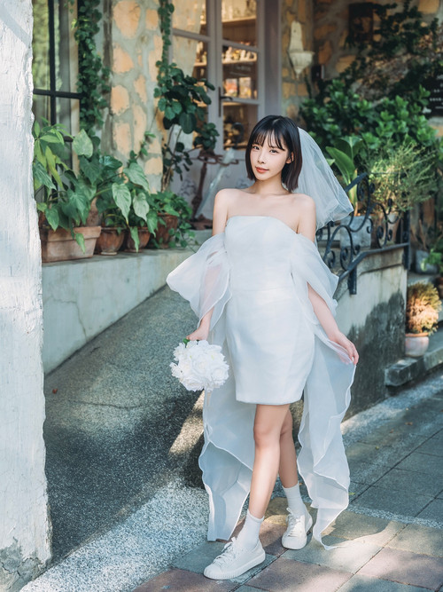 20250918 090000 DOvN8hyDy e 03.jpg