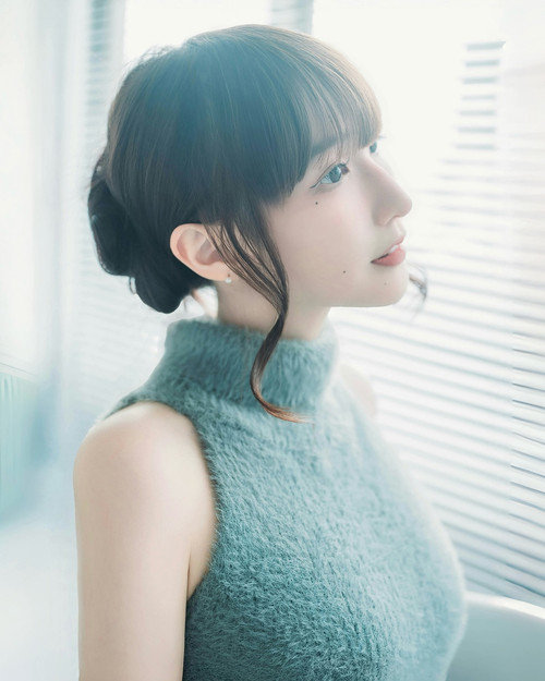 20250910 040027 DOaFQyzEsck 03.jpg