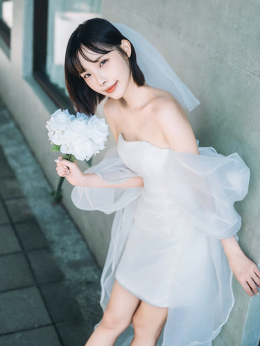 20250918 090000 DOvN8hyDy e 10.jpg