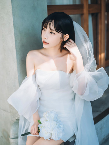 20250918 090000 DOvN8hyDy e 09.jpg