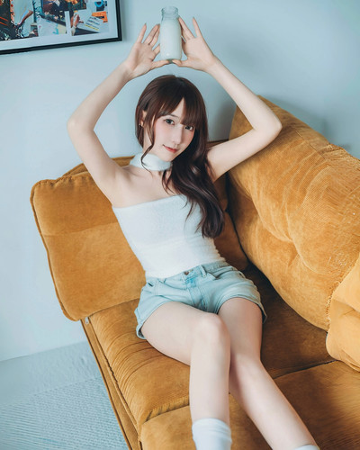 20250814 114930 DNVZeoQy2ZC 02.jpg