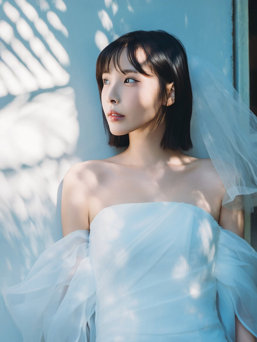 20250918 090000 DOvN8hyDy e 06.jpg