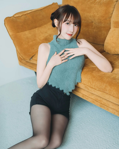 20250910 040027 DOaFQyzEsck 02.jpg