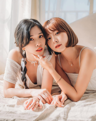 20240130 090000 C2t ap6yFgp 03.jpg